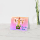 Search for spiritual thank you cards Flower