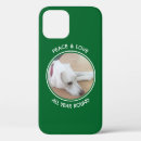 Search for love message iphone cases Adorable