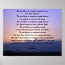 Recherche de buddha quotes Buddhism