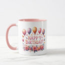 Search for add monogram mugs Cute