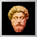 Recherche de marcus aurelius posters Philosophie
