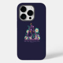 Search for icons iphone cases Harry potter