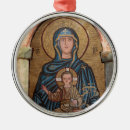 Recherche de vierge ornements Peinture