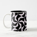 Search for seamless mugs Pink