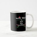 Search for mats mugs Pet