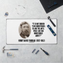 Search for existential electronics Philosopher