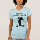 Recherche de pluvieux tshirts Temps