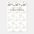 Search for cute post it notes Cactus