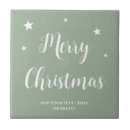 Search for solid green tiles Grey