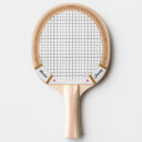 Search for tennis gifts Racket