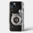 Recherche de copie iphone4 coques Pour lui