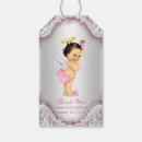 Search for angel gift tags Baptism