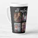 Search for picture frame mugs Modern