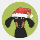 Search for weenie dog stickers Funny