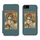 Recherche de femmes iphone 5 coques Collection