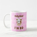 Search for fiftieth birthday mugs Fun