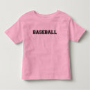 Search for ringer tshirts Sports