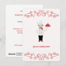 Search for dinner feast invitations Italian