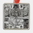 Search for american indian ornaments Chief