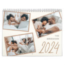 Search for 2024 calendars Create your own