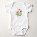 Search for elephant baby clothes Baby girl