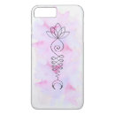 Search for reiki iphone cases Massage