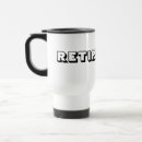 Search for elderly mugs Senior