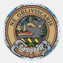 Search for campbell clan tartan Traditional