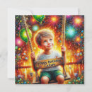 Search for tree swing cards For kids