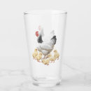 Recherche de chick Maman