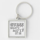 Search for guess keychains What