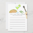 Search for taco bout love Tacos