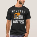 Search for reverse tshirts Pole