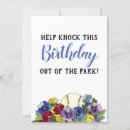 Search for pansies birthday cards Garden