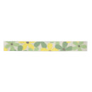 Recherche de fleur jaune rubans Marguerite