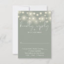 Search for anniversary rsvp cards Calligraphy