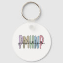 Search for practitioners keychains Therapist