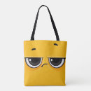 Search for upset Cute