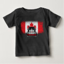 Search for truck driver baby clothes Driving