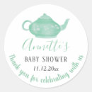 Search for shabby stickers Thank you