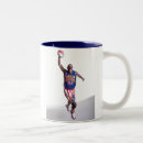 Recherche de harlem tasses Globes trotter