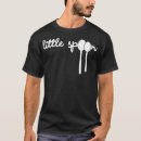 Search for little spoon clothing Spooning