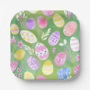 Search for easter paper plates Cute
