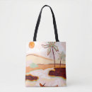 Recherche de candy sacs Pastel