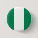 Search for nigerian buttons Flag