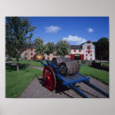 Search for whisky posters Whiskey