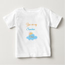 Search for ray of sunshine tshirts You are my sunshine