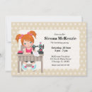 Recherche de couturier invitations Couturière