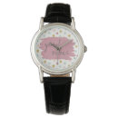 Search for inspirational watches Gold