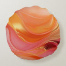 Search for orange christmas pillows Trendy